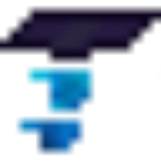Titanpower
