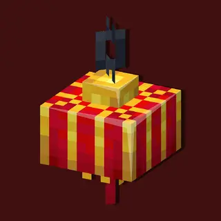 Chinese New Years Lanterns