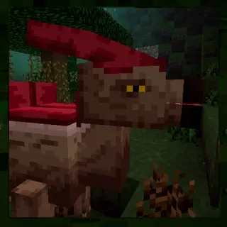 Prehistoric Dinosaur Biomes 