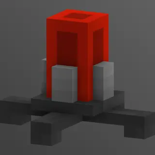 Symmetry