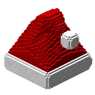 Christmas Accessories 32x
