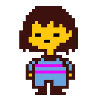 minedertale