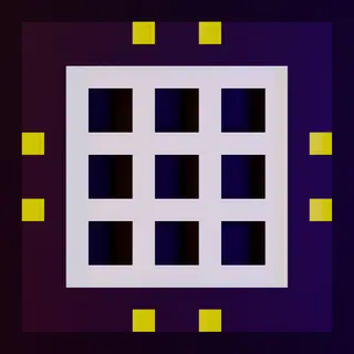 Craft Creator
