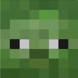 Zmbie Server Modpack