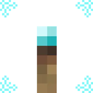 Better Torches