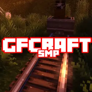 GFCRAFT: SMP