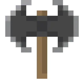 Viking Weapons Mod