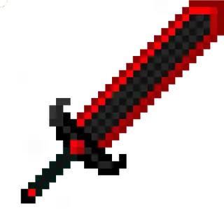 Shadow Mod