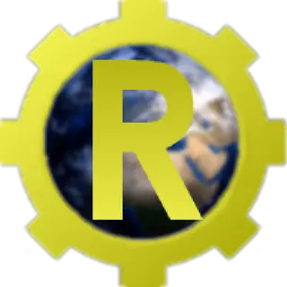 GT: Remastered