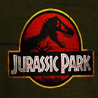 Survival with dinos