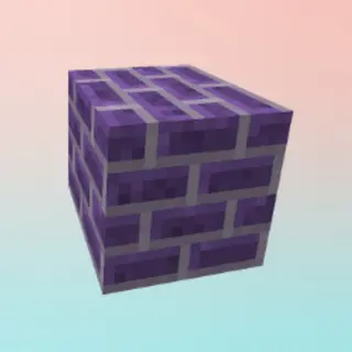 BlockMaster
