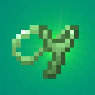 Slime Sling