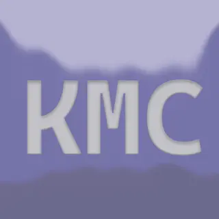 KreatixModCraft