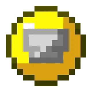 Passive Charms
