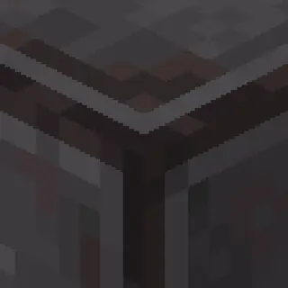 Truly-Default