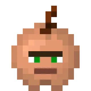 Cursed Villagers