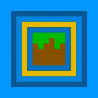 Gamemode Unrestrictor