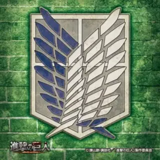 Attack On Block