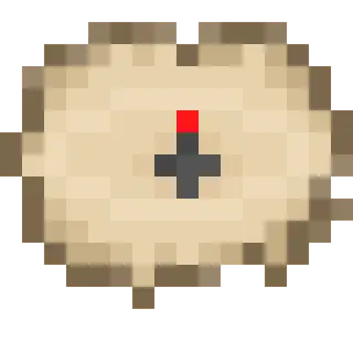 Biome Locator