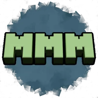 Mildly Modded Manhunt