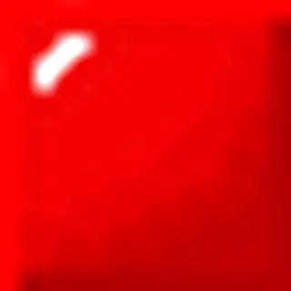 Karışık