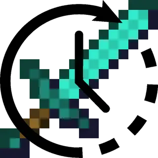 Actual Attack Speed