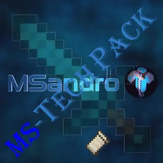 MS TechPack Fabric Edition