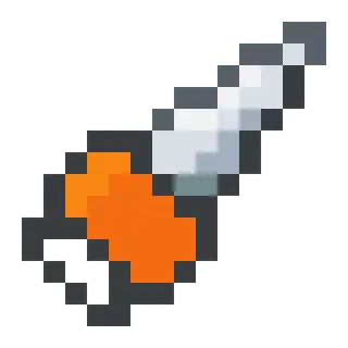 Phytomining
