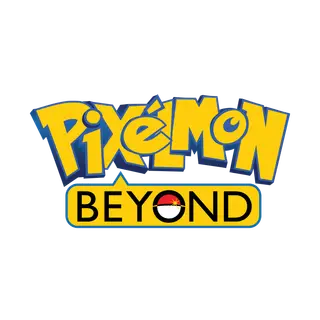 PixelmonBeyond