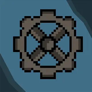 CREATEing