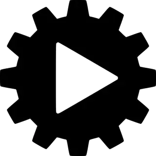 Automation Mod