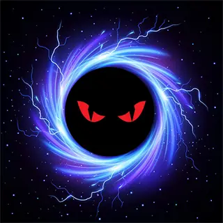 The Vortex of Legends