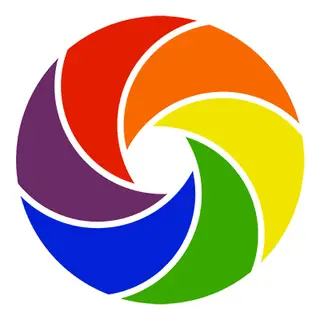 Create 0.3 modpack