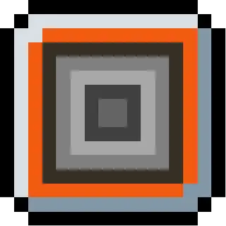 GregTech Energistics