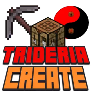 Trideria Create