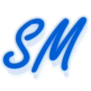 Simple Museum