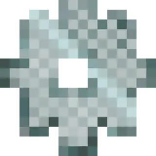 Modpack Machines