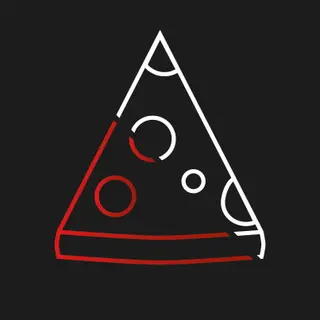 PIZZAX's Vanilla Tweaks