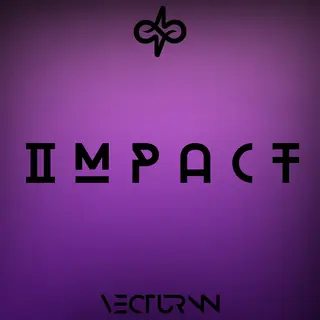 Vecturnn's Impact