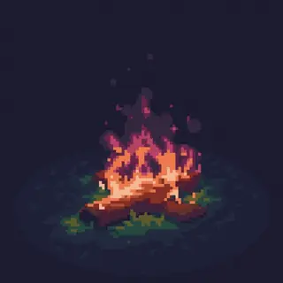 A Cut Above [DISCONTINUED]