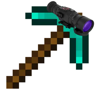 Precision Mining