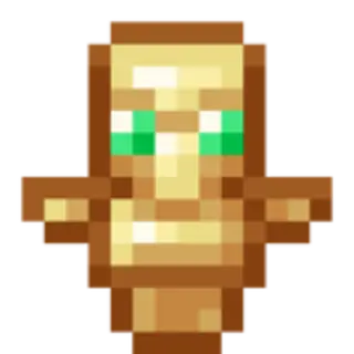 Easy Totem Of Undying [Forge] & [Fabric]
