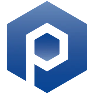 [Deprecated] Prehexit: Revelations Overhaul