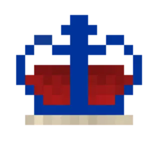 Lapislazuli Tools and Food