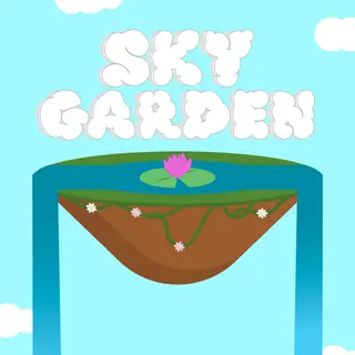 SkyGarden