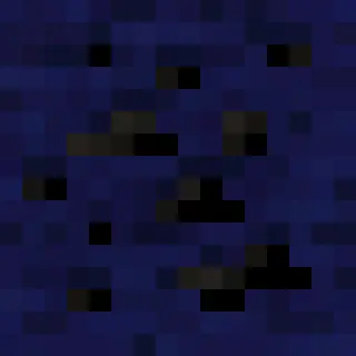 Aetherite