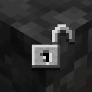 Server Pack Unlocker (Forge)