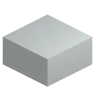 Concrete Plus[Fabric]