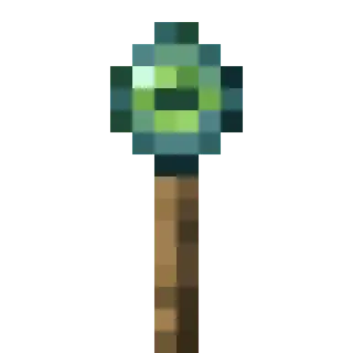 Additional Ender Items