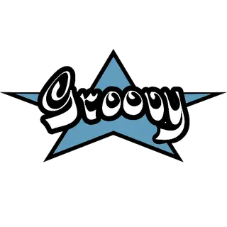 Groovy Libraries